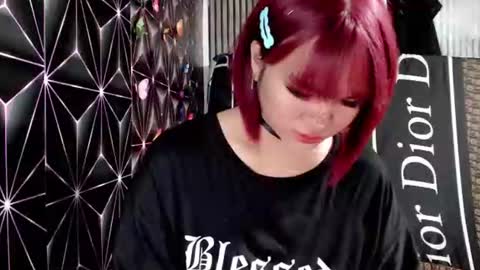 JOY online show from November 2025 12:10:02 AM