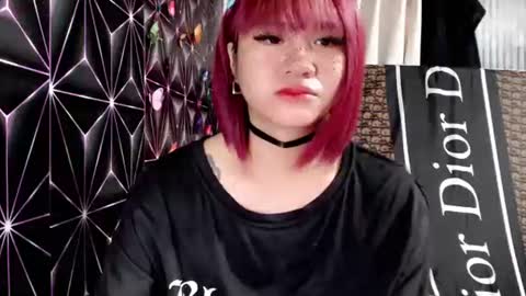 JOY online show from November 2025 12:21:01 AM