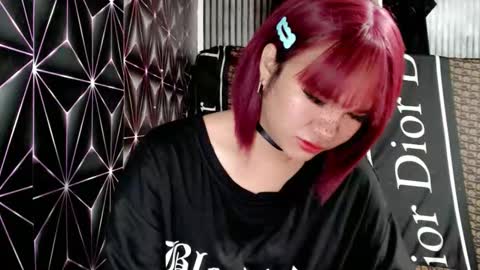 JOY online show from December 2025 07:53:02 PM