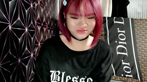 JOY online show from February 2026 08:03:02 AM