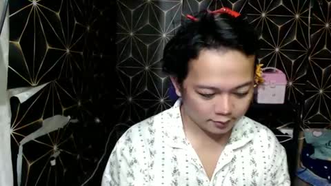 Snapshot of queen_ennah chatting on December 2024 02:54:01 AM queen_ennah online show from December 2024 02:54:01 AM