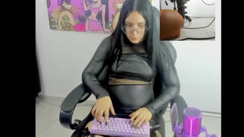 queen_findom1 online show from February 2026 04:54:01 AM