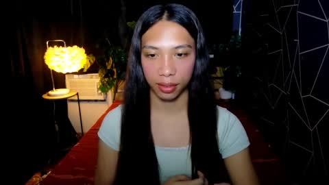 queen_gia online show from April 2026 06:41:02 AM