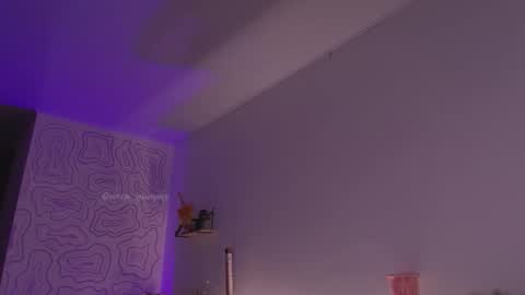 saloo online show from March 2026 12:50:01 AM