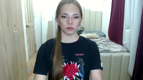 shawny online show from February 2026 01:45:01 AM