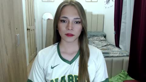 shawny online show from April 2026 11:00:01 AM