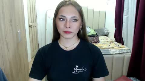 shawny online show from April 2026 10:31:01 AM