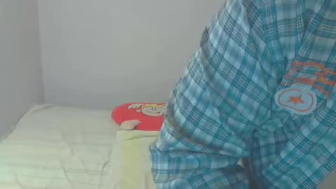 Snapshot of queen_jane8 chatting on October 2025 11:55:01 AM queen_jane8 online show from October 2025 11:55:01 AM