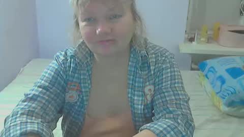 Snapshot of queen_jane8 chatting on October 2025 04:41:01 PM queen_jane8 online show from October 2025 04:41:01 PM