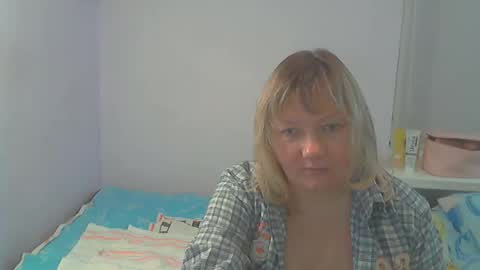 queen_jane8 online show from November 2025 04:49:02 PM