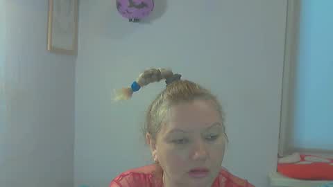 queen_jane8 online show from February 2026 11:39:02 AM