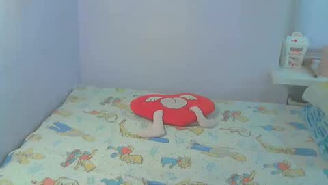 queen_jane8 online show from February 2026 02:29:02 PM