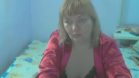 queen_jane8 online show from April 2026 02:53:02 PM