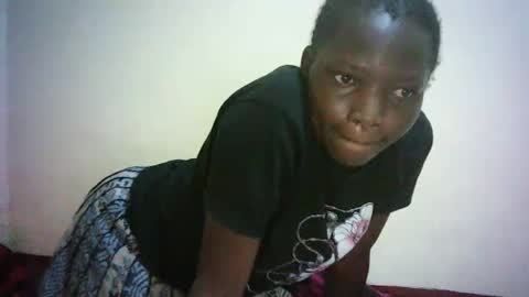 Snapshot of queen_joan chatting on February 2025 12:30:01 AM queen_joan online show from February 2025 12:30:01 AM