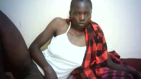 Snapshot of queen_joan chatting on February 2025 04:20:01 AM queen_joan online show from February 2025 04:20:01 AM