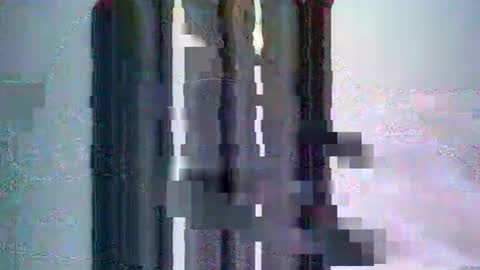 Snapshot of queen_joan chatting on March 2025 04:53:01 PM queen_joan online show from March 2025 04:53:01 PM