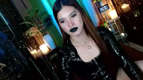 Kendal  online here from 6am-3pm philippine time online show from October 2025 09:25:02 PM
