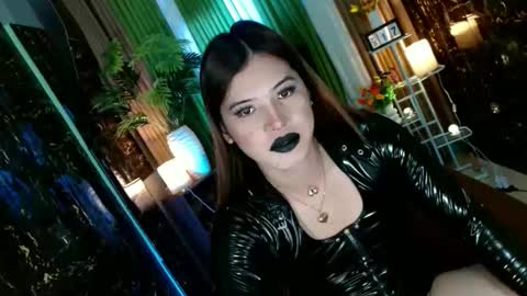 Kendal  online here from 6am-3pm philippine time online show from October 2025 10:33:02 PM