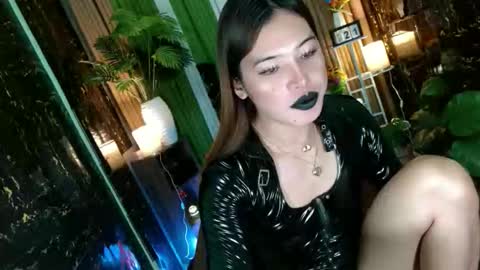 Kendal  online here from 6am-3pm philippine time online show from October 2025 01:06:02 AM
