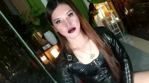 Kendal  online here from 6am-3pm philippine time online show from November 2025 11:28:01 PM