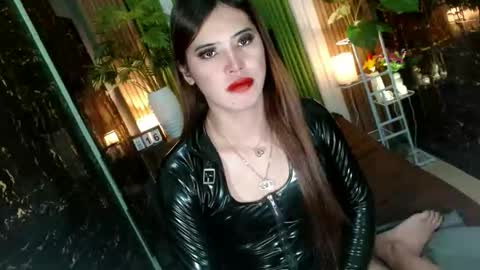 Kendal  online here from 6am-3pm philippine time online show from December 2025 10:36:02 PM