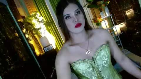 Kendal  online here from 6am-3pm philippine time online show from April 2026 10:40:02 PM