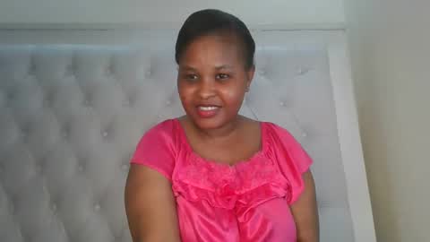 Queen kikih online show from January 2026 02:21:02 PM