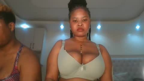 Queen kikih online show from May 2026 05:12:02 PM
