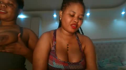 Queen kikih online show from May 2026 07:41:02 PM