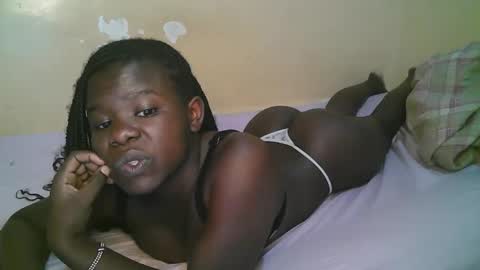 queen_latasha online show from February 2026 03:17:01 AM