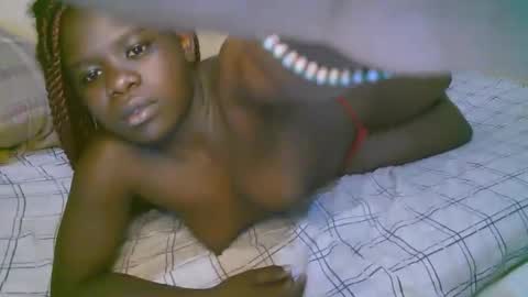 queen_latasha online show from March 2026 10:38:02 PM