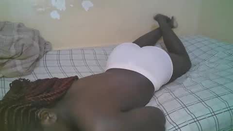 queen_latasha online show from March 2026 08:41:01 PM