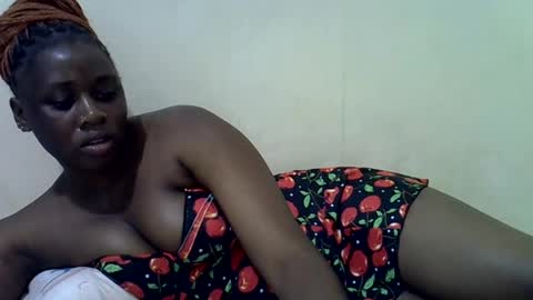 queen_leilla online show from June 2026 07:40:02 AM