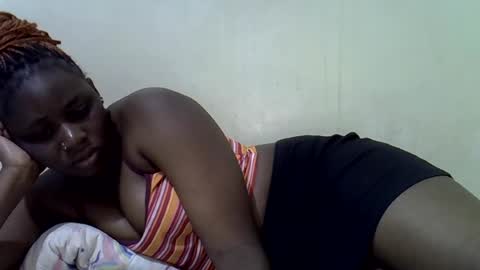 queen_leilla online show from June 2026 02:47:01 AM