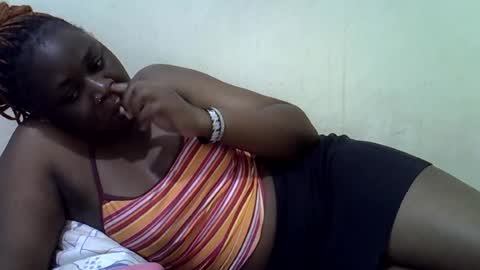 queen_leilla online show from June 2026 02:58:02 AM