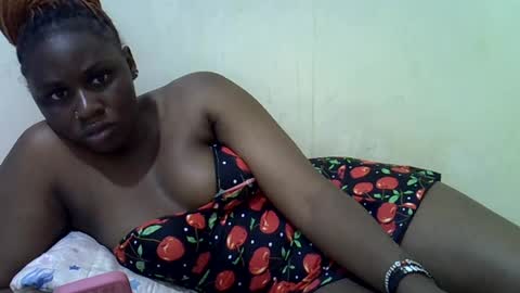 queen_leilla online show from June 2026 03:08:01 AM