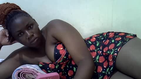 queen_leilla online show from June 2026 08:26:01 AM