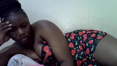 queen_leilla online show from July 2026 06:29:02 AM