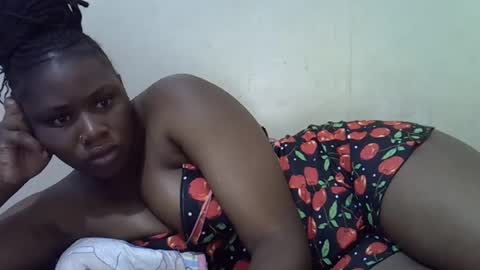 queen_leilla online show from July 2026 04:30:01 AM