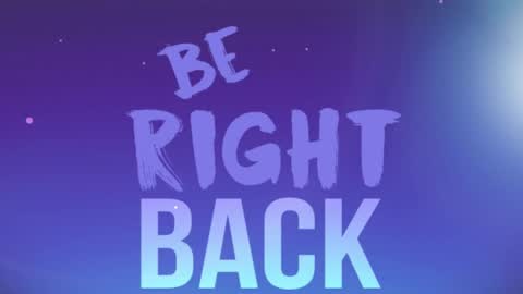 Leix online show from December 2024 12:24:01 PM