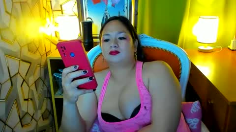Snapshot of queen_lexie chatting on March 2025 01:15:02 PM queen_lexie online show from March 2025 01:15:02 PM
