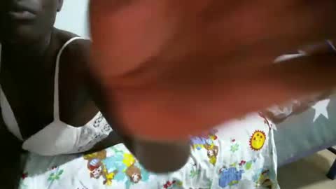 Queen online show from March 2025 12:01:02 PM