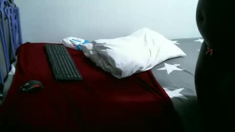 Queen online show from September 2025 05:40:02 AM