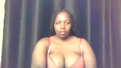 Snapshot of queen_melanine chatting on February 2026 11:04:02 AM QUEEN online show from February 2026 11:04:02 AM