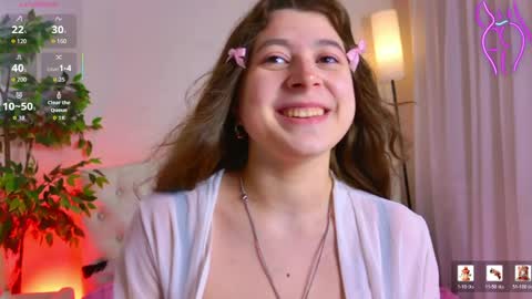 Snapshot of queen_michelle_ chatting on April 2026 09:12:02 PM Michelle online show from April 2026 09:12:02 PM