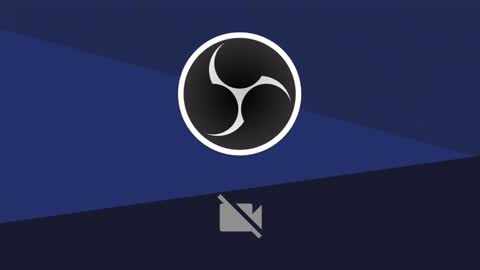 queen_natttyy online show from December 2024 02:48:02 AM