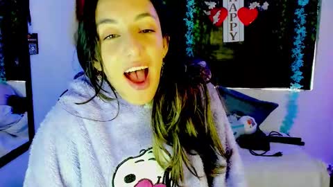 queen_natttyy online show from March 2026 01:40:02 PM