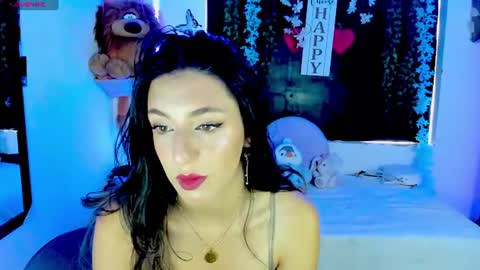 Snapshot of queen_natttyy chatting on July 2026 02:15:02 PM queen_natttyy online show from July 2026 02:15:02 PM