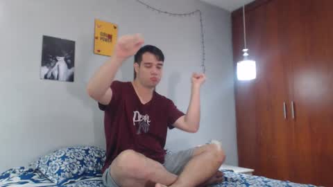  Queen night  online show from January 2026 11:59:02 AM