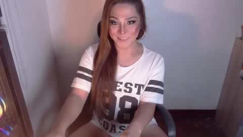 samantha online show from January 2026 11:48:02 AM